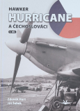 Hawker Hurricane a Čechoslováci 2. díl