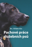 Pachové práce služebních psů - 2. jakost