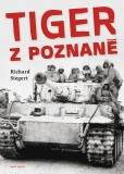 Tiger z Poznaně