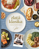 Zlatá klasika - recepty prověřené časem