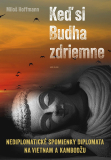 Keď si Budha zdriemne