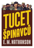 Tucet špinavců