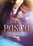 Diablova pasca