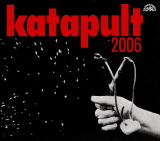 Katapult 2006 (Audio CD)