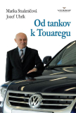 Od tankov k Touaregu