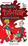 Největší trapasy mého života