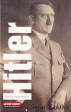 Hitler