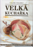 Velká kuchařka