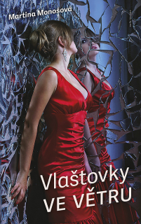 Vlaštovky ve větru - 2. jakost