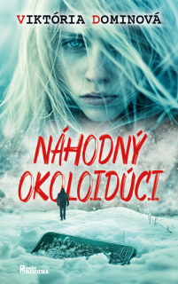 Náhodný okoloidúci