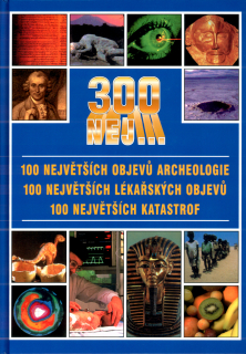 300 nej