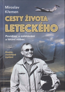 Cesty života leteckého