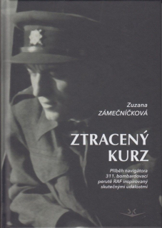 Ztracený kurz