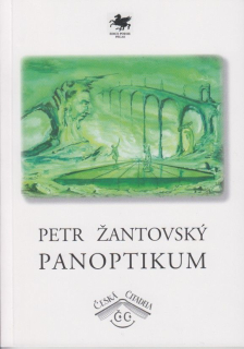 Panoptikum